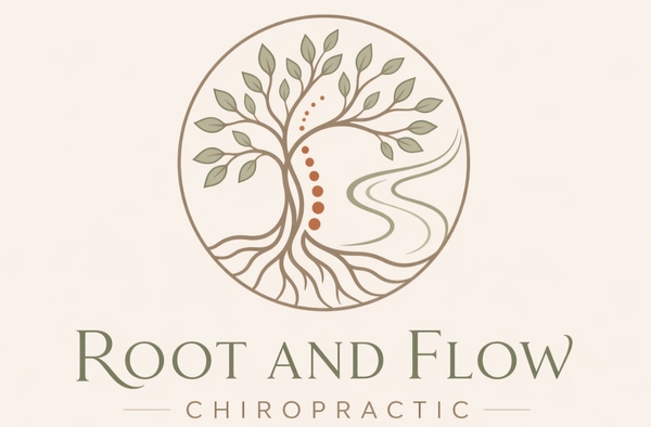 Root & Flow Chiropractic