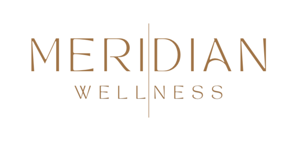 Meridian Wellness