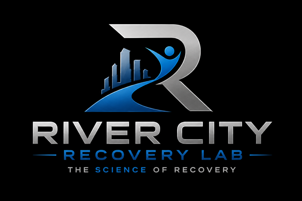 River City Recovery Lab