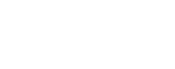 Root Spirit Acupuncture