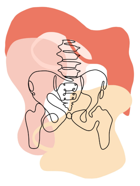 Shelby Hazel PT, DPT. Pelvic Floor & Orthopedic Physical Therapy