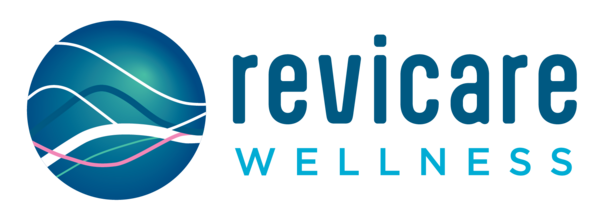 Revicare Wellness, LLC