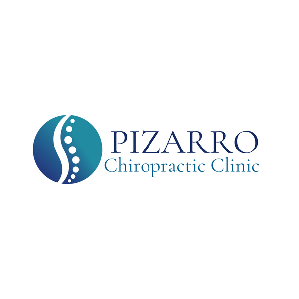 Pizarro Chiropractic Clinic