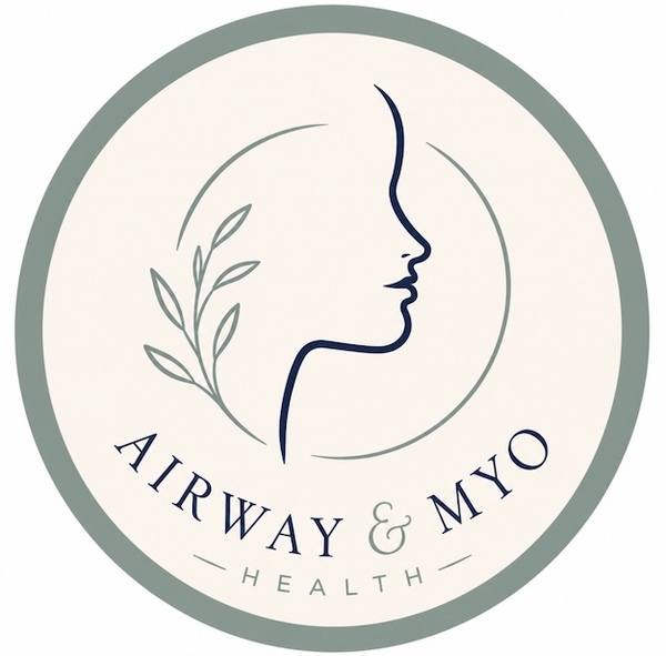 Airway and Myo Health