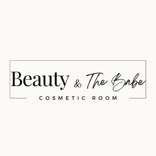 Beauty & The Babe