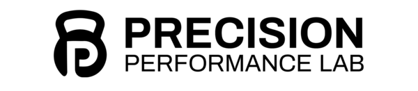 Precision Performance Lab