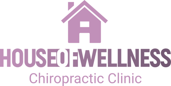 The House Of Wellness Chiropractic