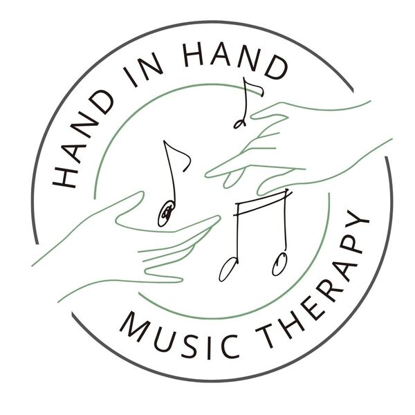 Hand in Hand Music Therapy Services