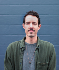 Book an Appointment with Ronnie Grant for The Gym