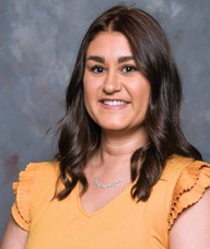 Book an Appointment with Nicole Entenberg for New Patient