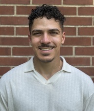 Book an Appointment with Mr. Juan Soto for The Gym