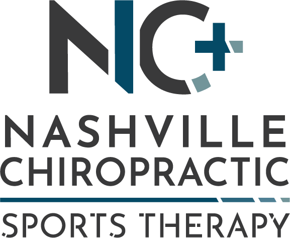Nashville Chiropractic