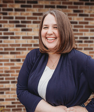 Book an Appointment with Sara Martin - Well Designed Family for Craniosacral Therapy