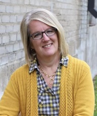 Book an Appointment with Maria Minette - Stillpoint CST for Craniosacral Therapy