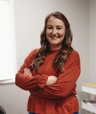 Book an Appointment with Dr. Jordan Ramey for Chiropractic