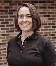 Book an Appointment with Michelle Sand - Michelle's Massage for Massage Therapy