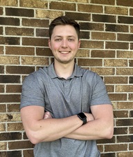 Book an Appointment with Dr. Isaiah Westby for Chiropractic