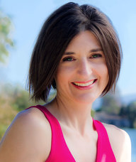 Book an Appointment with Dr. Brielle Kelly for Acupuncture