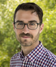 Book an Appointment with Dr. Artashes Mirzatuny for Acupuncture