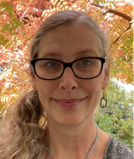 Book an Appointment with Dr. Krysta Wyatt for Acupuncture