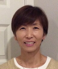 Book an Appointment with Michiko Marx for Acupuncture