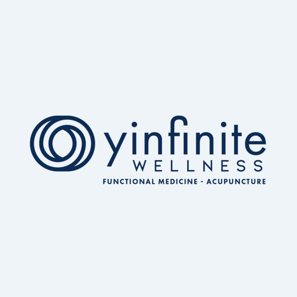 Yinfinite Wellness
