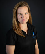 Book an Appointment with Dr. Brooke Calhoun at Central Vermont Chiropractic