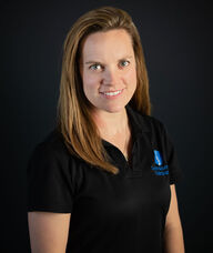 Book an Appointment with Dr. Brooke Calhoun for Chiropractic