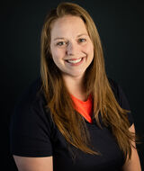Book an Appointment with Shirlaine Frey at Central Vermont Chiropractic