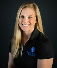 Book an Appointment with Rhianon Galotti for Chiropractic