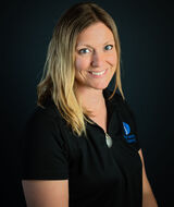 Book an Appointment with Dr. Jenness Kocsis at Central Vermont Chiropractic