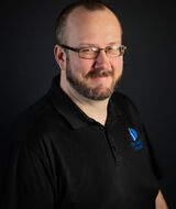 Book an Appointment with Stephen Smith at Central Vermont Chiropractic