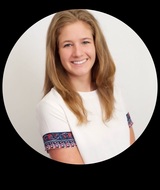 Book an Appointment with Dr. Nicole Woodcock at Central Vermont Chiropractic