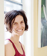 Book an Appointment with Amy Lepage at Emerge with Amy Lepage