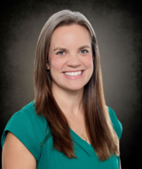 Book an Appointment with Dr. Brooke Calhoun at Central Vermont Chiropractic
