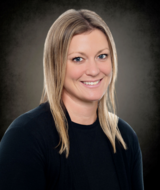Book an Appointment with Dr. Jenness Kocsis at Central Vermont Chiropractic