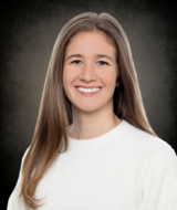 Book an Appointment with Dr. Nicole Woodcock at Central Vermont Chiropractic