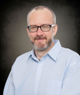 Book an Appointment with Stephen Smith at Central Vermont Chiropractic