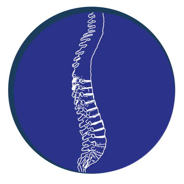 Central Vermont Chiropractic