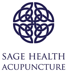 Sage Health