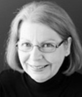 Book an Appointment with Vickie Abernathy at Lake Pointe Wellness