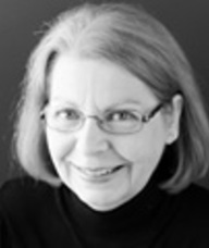 Book an Appointment with Vickie Abernathy for Energy Healing