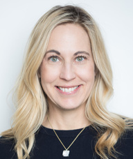 Book an Appointment with Dr. Carrie Getzmier for New Patients