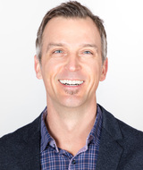 Book an Appointment with Dr. Chad Peckels at Lake Pointe Wellness