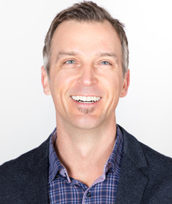 Book an Appointment with Dr. Chad Peckels for New Patients