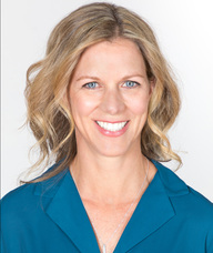 Book an Appointment with Dr. Rebecca Peckels for New Patients