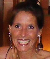 Book an Appointment with Heidi Neubauer ND at Lake Pointe Wellness