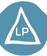 Book an Appointment with Lake Pointe Wellness at Lake Pointe Wellness