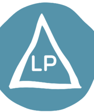 Book an Appointment with Lake Pointe Wellness for New Patients