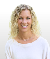 Book an Appointment with Dr. Rebecca Peckels at Lake Pointe Wellness